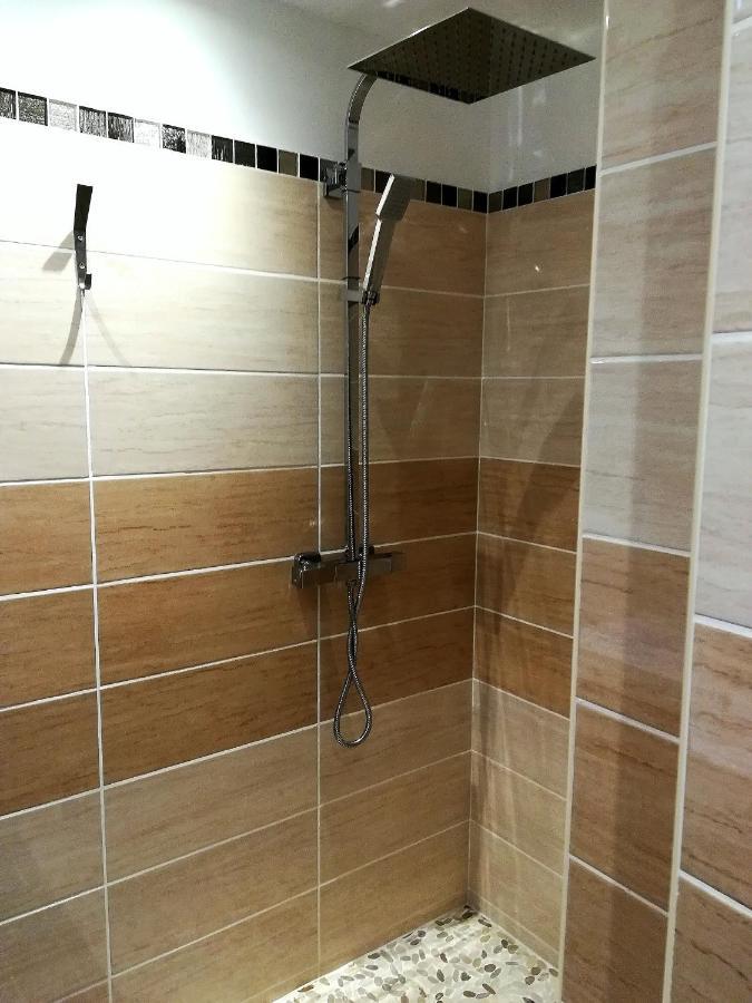 Appartement Modern Apart 70m2 - 2 - Parking Avignon